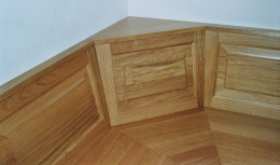 Sitzflaeche