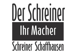 Der-Schreiner-Ihr-Macher-logo